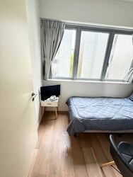 Ferraria Park Condominium (D17), Condominium #612680271